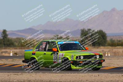 media/Oct-14-2023-Lucky Dog Racing (Sat) [[cef75db616]]/1st Stint Turn 4 Entry/